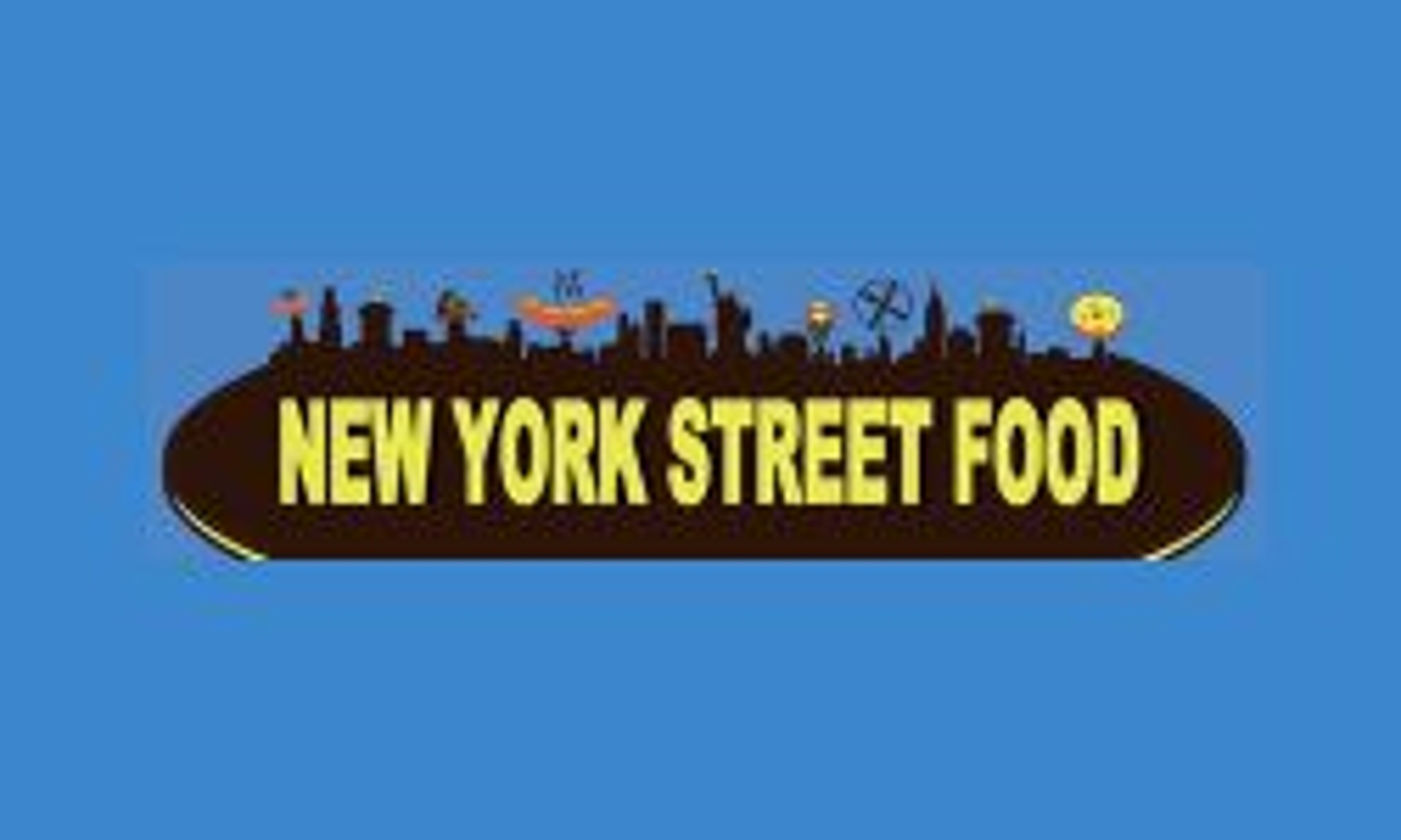 newyorkstreetfood.com