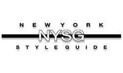 newyorkstyleguide.com