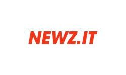 Newz (newz.it)