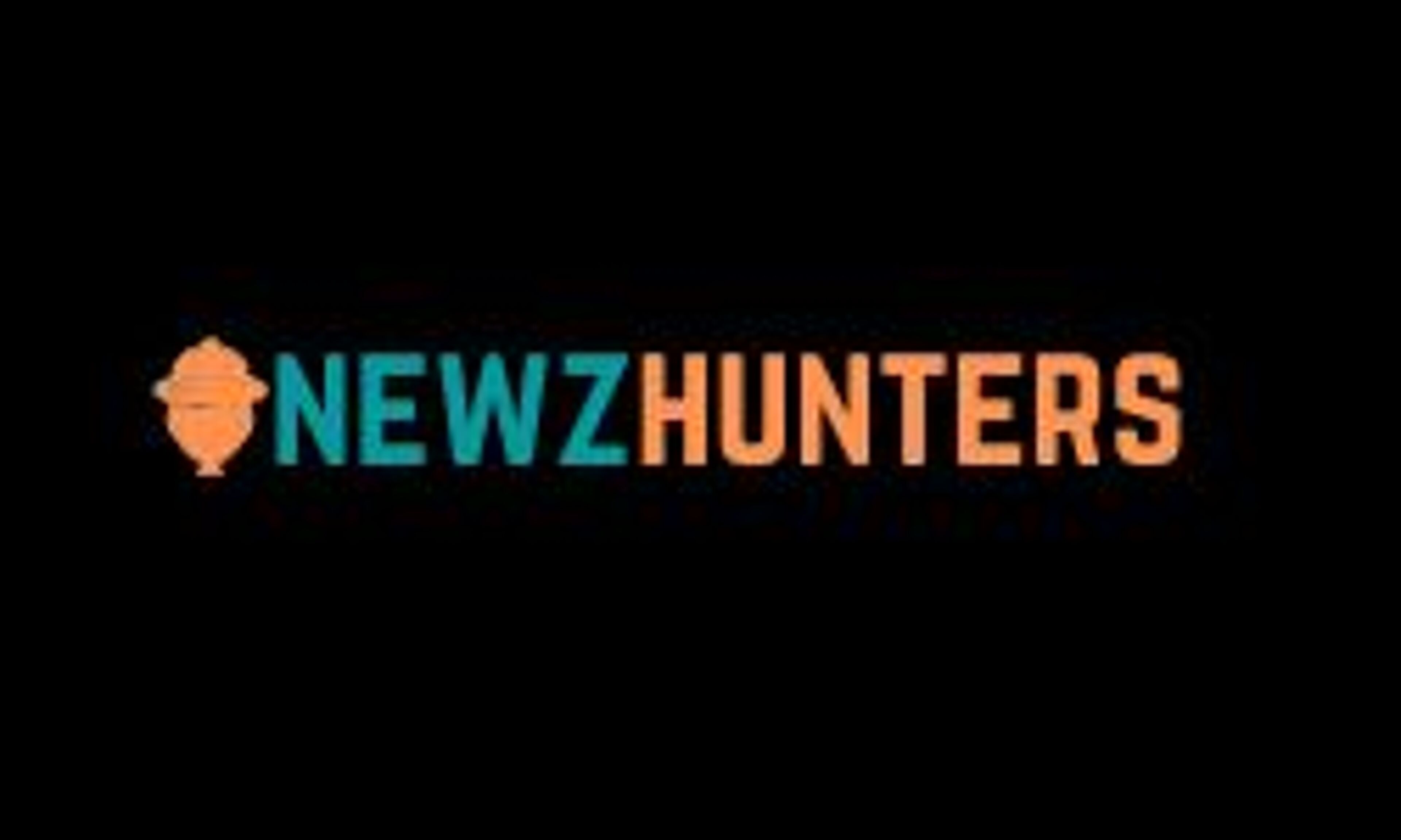 Cazadores de novedades (newzhunters.com)