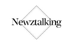 newztalking.com