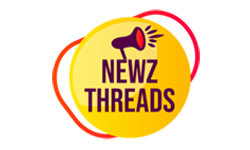 newzthreads.com