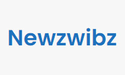 newzwibz.com