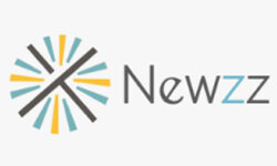 Newzz United Kindom (newzz.co.uk)