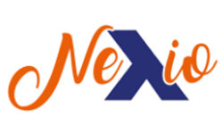 nexiofund.com