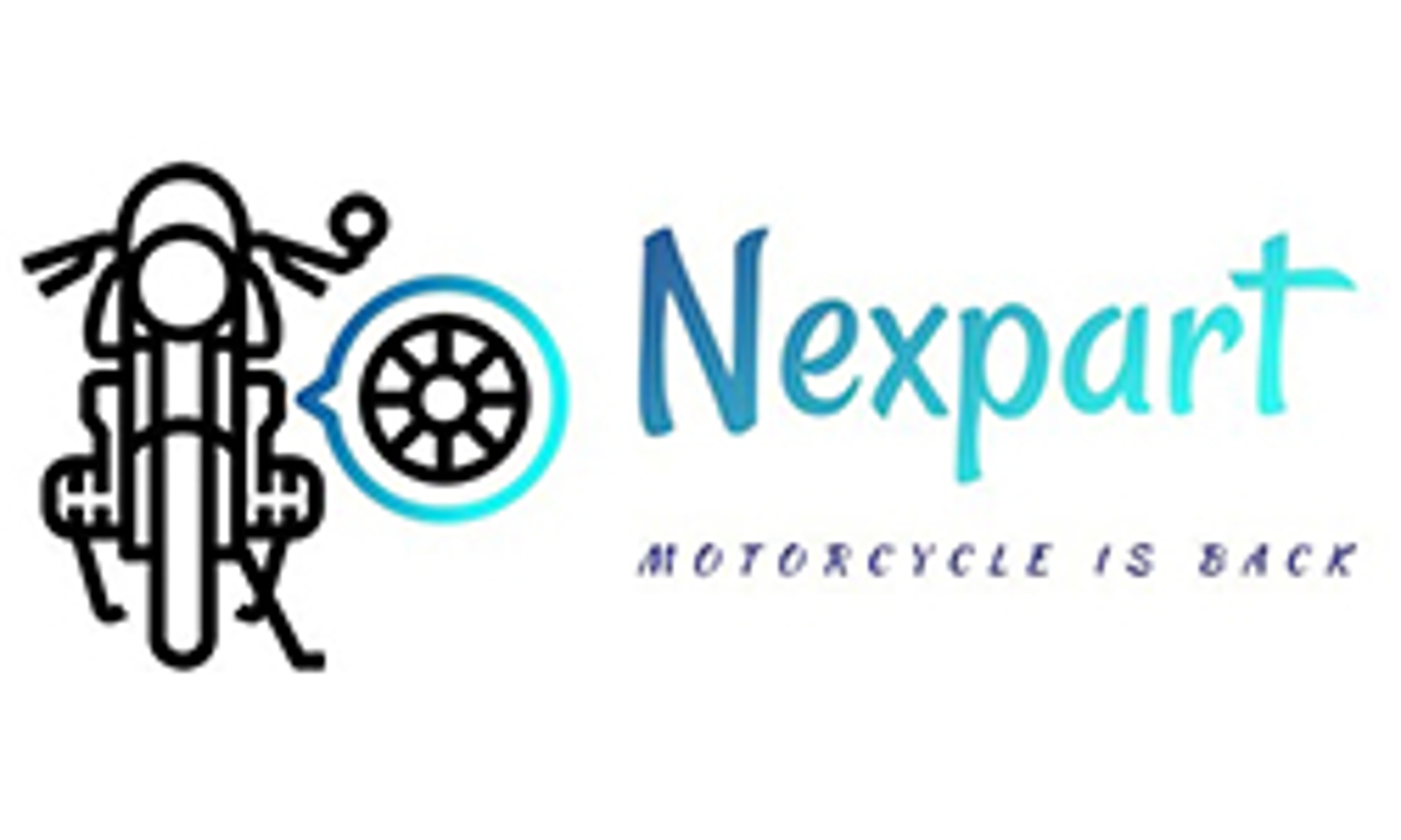 nexpart.my.id