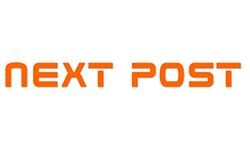 Következő bejegyzés (next-post.com)