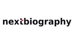 nextbiography.com
