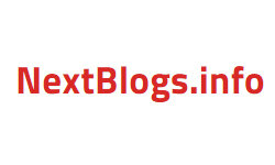 nextblogs.info