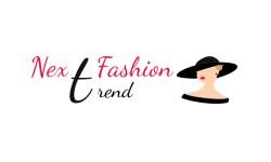 La próxima tendencia de la moda. (nextfashiontrend.com)