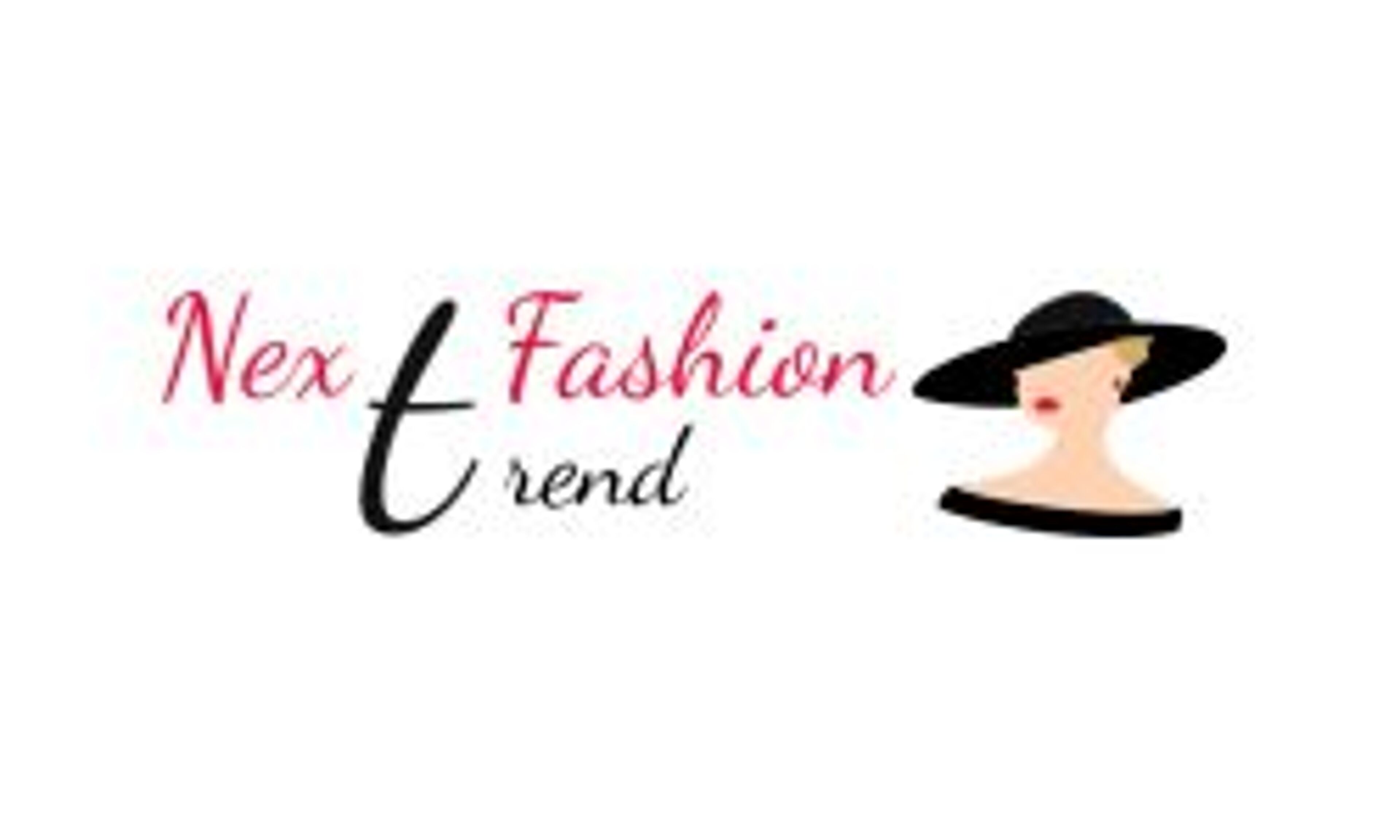 La próxima tendencia de la moda. (nextfashiontrend.com)