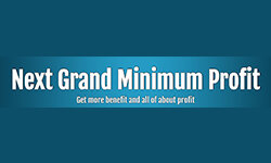 nextgrandminimum.com