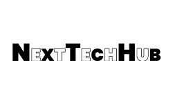 Neste teknologisenter (nexttechhub.com)