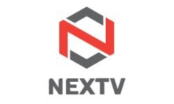 Nextv (nextvame.com)