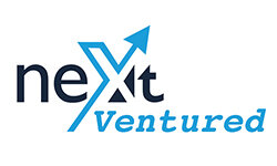 nextventured.com