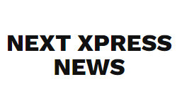 nextxpressnews.com