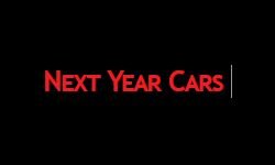 Автомобили следующего года (nextyearcars.com)
