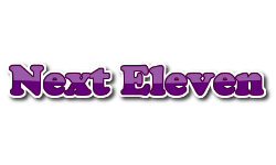 nexxt-e11even.com