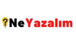 neyazalim.com