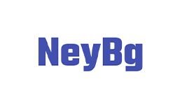 Neybg (neybg.com)
