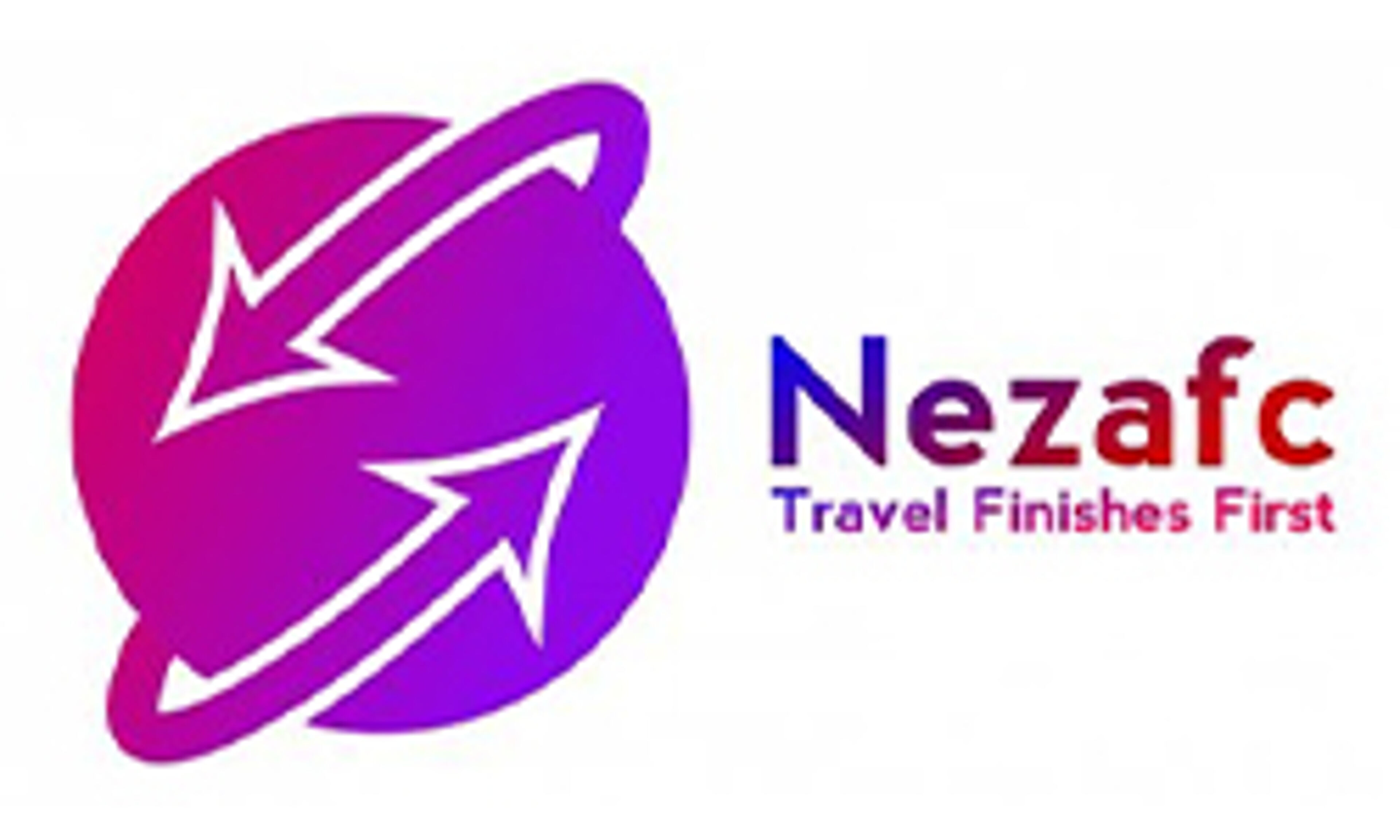 nezafc.com