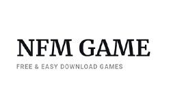 NFM-spel (nfmgame.com)