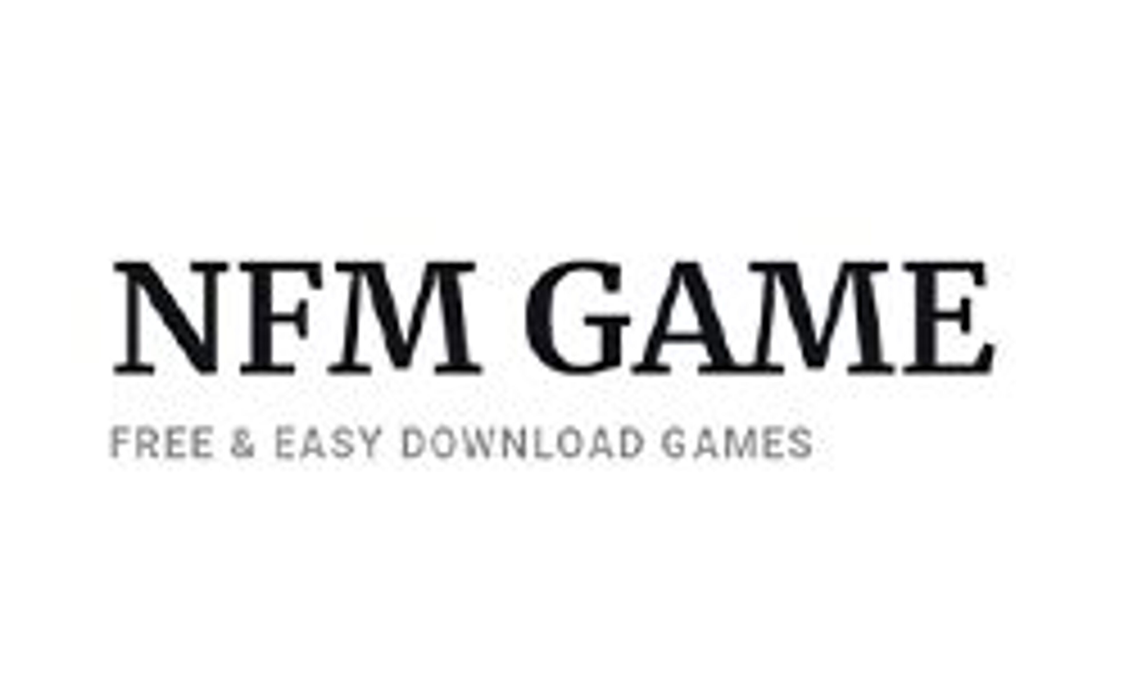 NFM-spel (nfmgame.com)