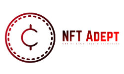 nftadept.com