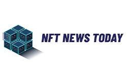 nftnewstoday.com