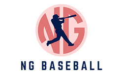 ngbaseball.org