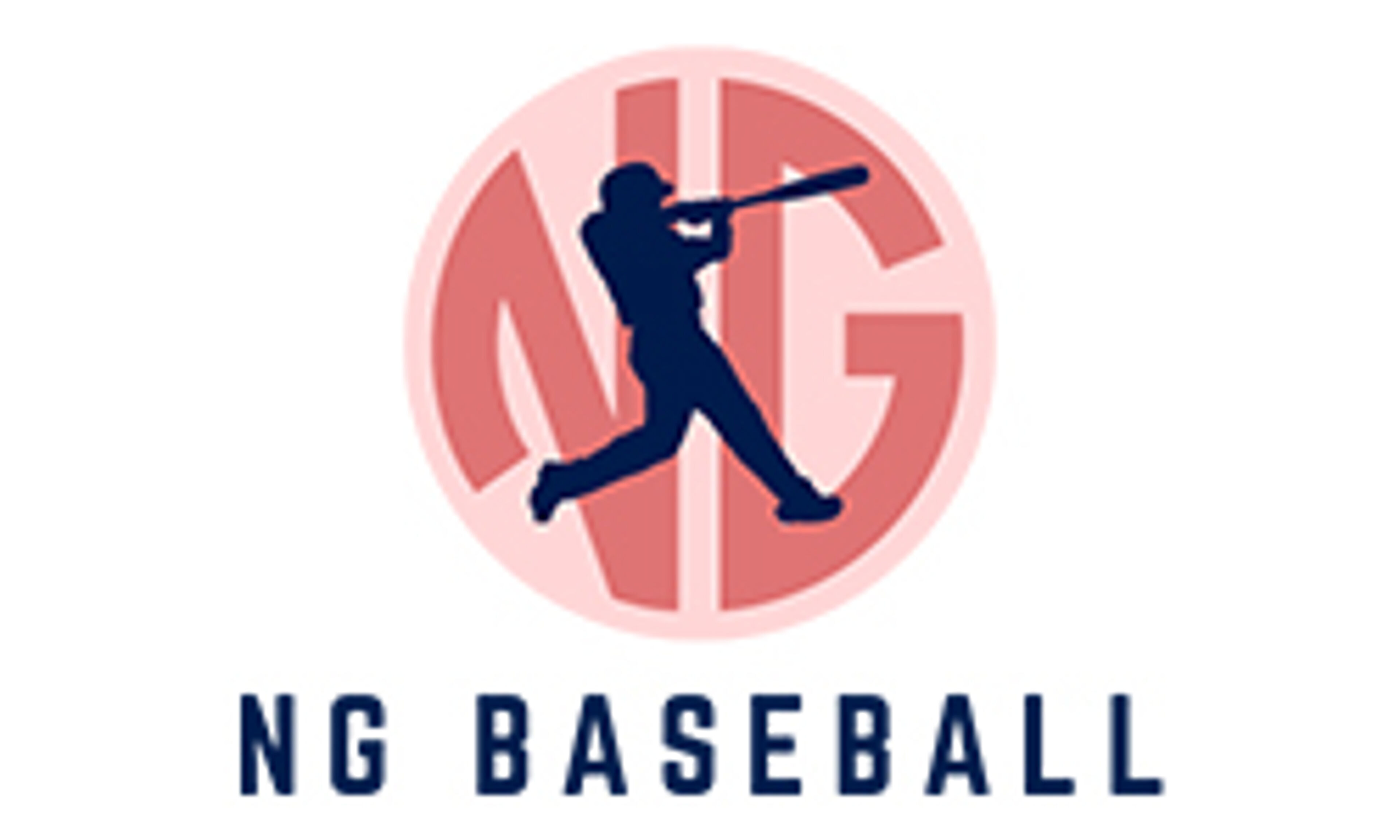 ngbaseball.org