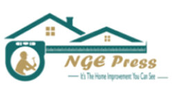 ngepress.com