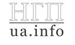 Nepriklausomas viešasis portalas (ngp-ua.info)