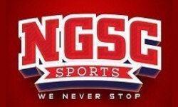 ngscsports.com