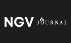 ngvjournal.com