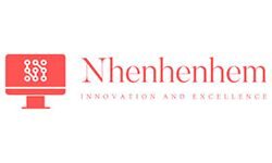 nhenhenhem.com