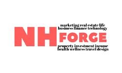 NH Forge (nhforge.org)