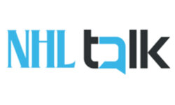 nhl-talk.com
