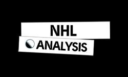 Nhl-analys (nhlanalysis.com)