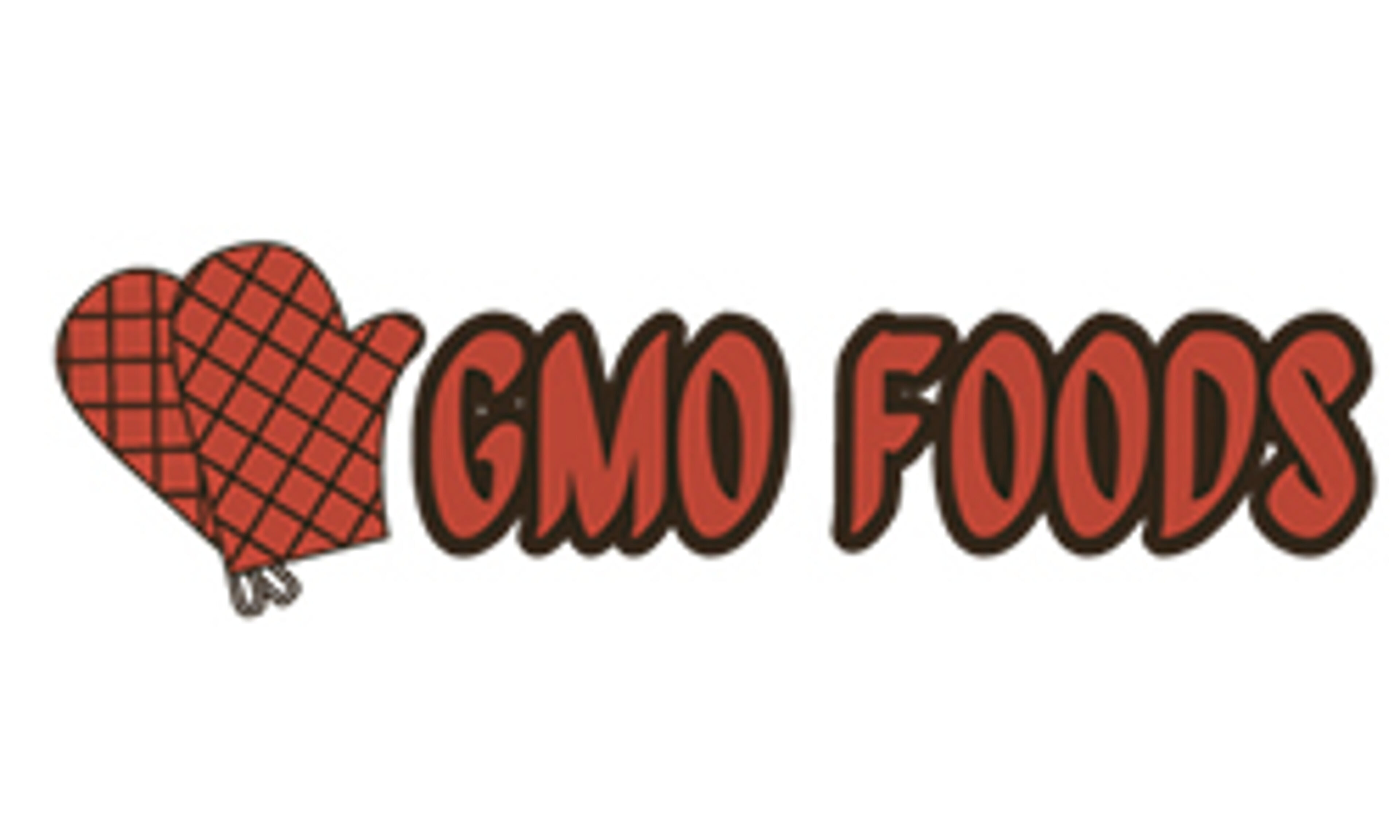 nhrighttoknowgmo.org