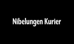 nibelungen-kurier.de