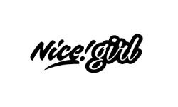 Doce menina (Kyiv) (nicegirl.kyiv.ua)