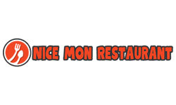nicemonrestaurant.com