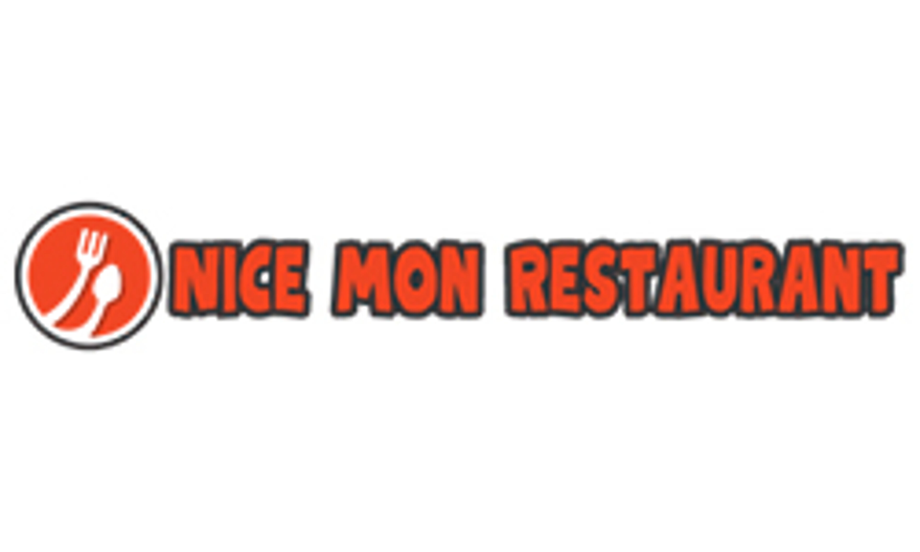 nicemonrestaurant.com