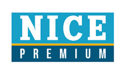 nicepremium.fr