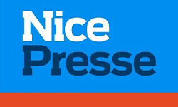 nicepresse.com