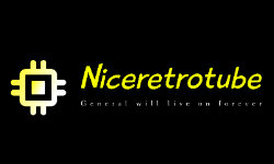 niceretrotube.com