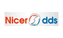 Более низкие шансы (nicerodds.co.uk)