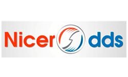 Лучшие шансы (nicerodds.dk)