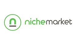Нишевый рынок (nichemarket.co.za)